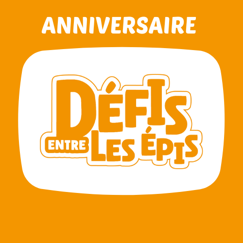 ANNIVERSAIRE JEUX EN BOIS
