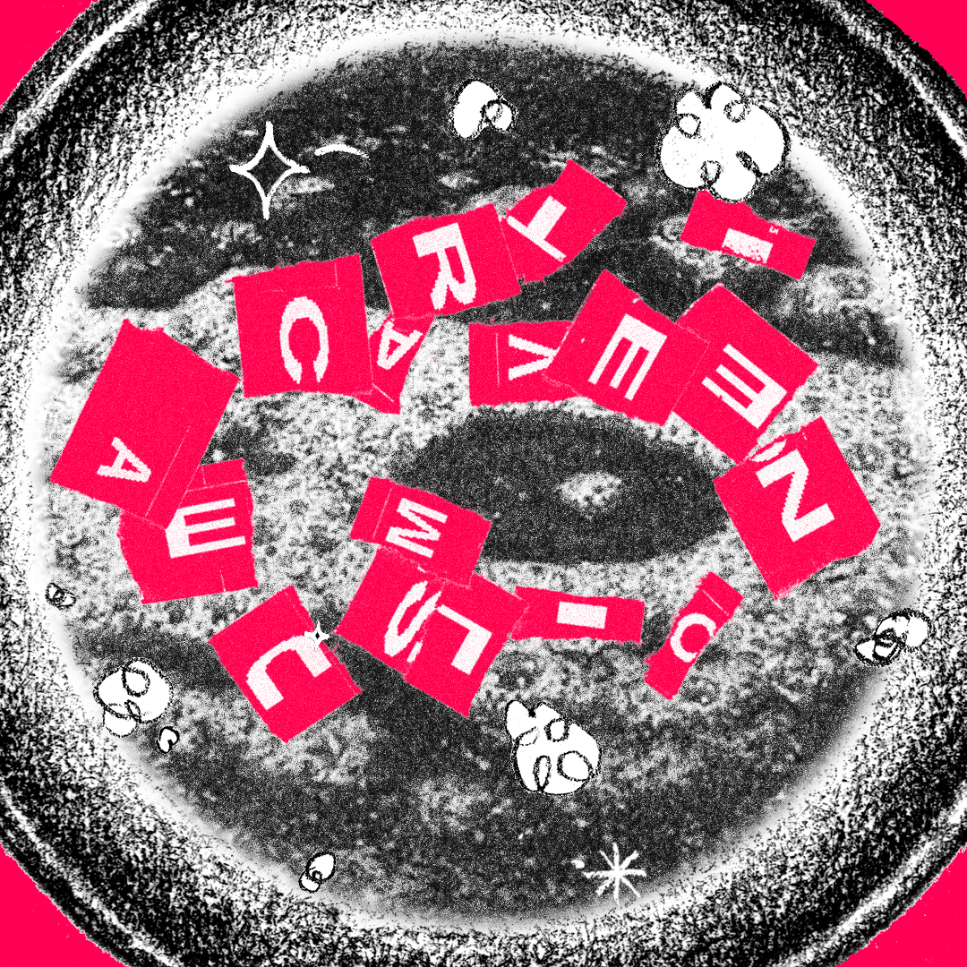 Cookery 25: workshop (friendly price) 19/09→21/09
