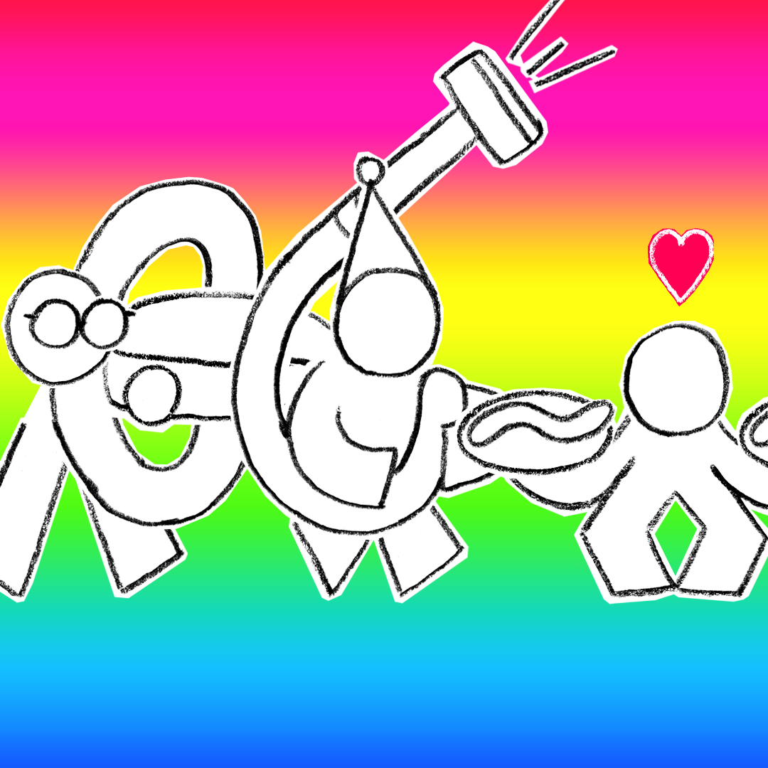 ♥♥26 concert: 26.06.2026