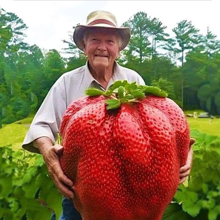 Big CNC test (per minute)