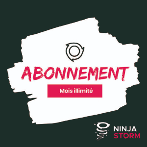 Abonnement estival