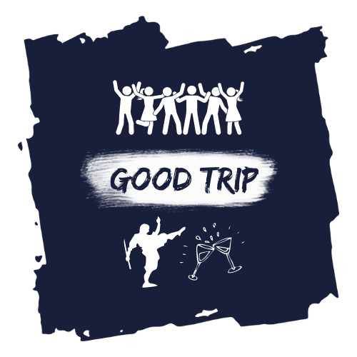 Good Trip