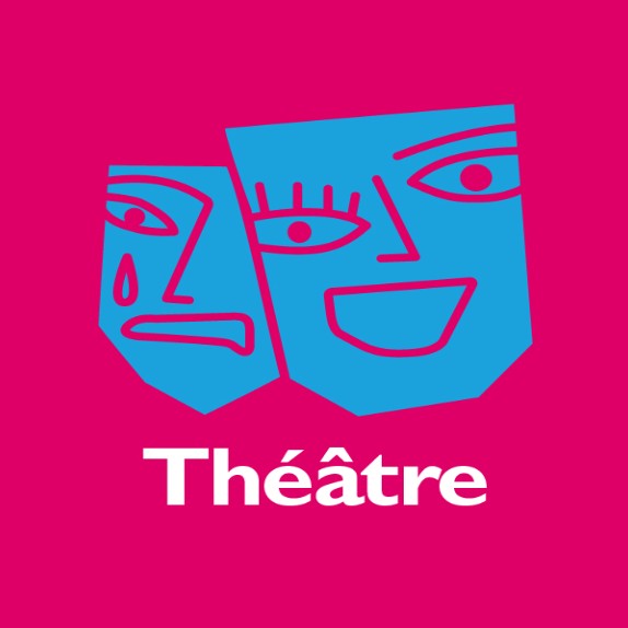 Théâtre 9-13 ans