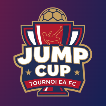 JumpCup EA FC