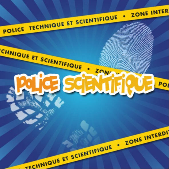 SUR LA PISTE DES INDICES