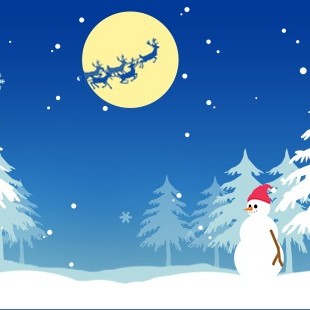 L'ECOLE DES LUTINS INVENTEURS