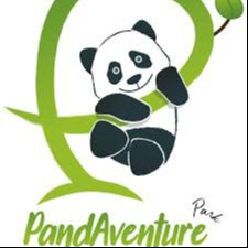 1 entrée au parc 3 à 4 ans