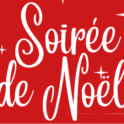 Entrée Enfant à partir de 4 ans  - 14 €