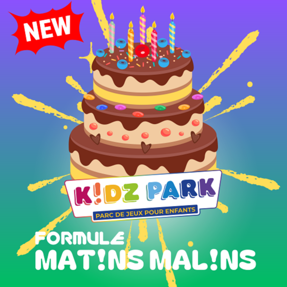 FORMULE MAT!NS MAL!NS