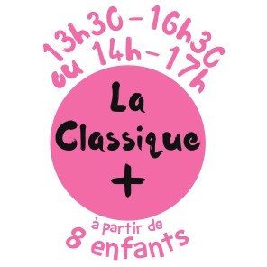La Classique Plus