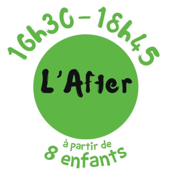 L'After