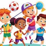 Anniversaire DEFIS - Chasse Interactive ! + de 7 ans le vendredi