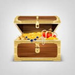 Anniversaire Chasse aux  Trésors  ! les mardis