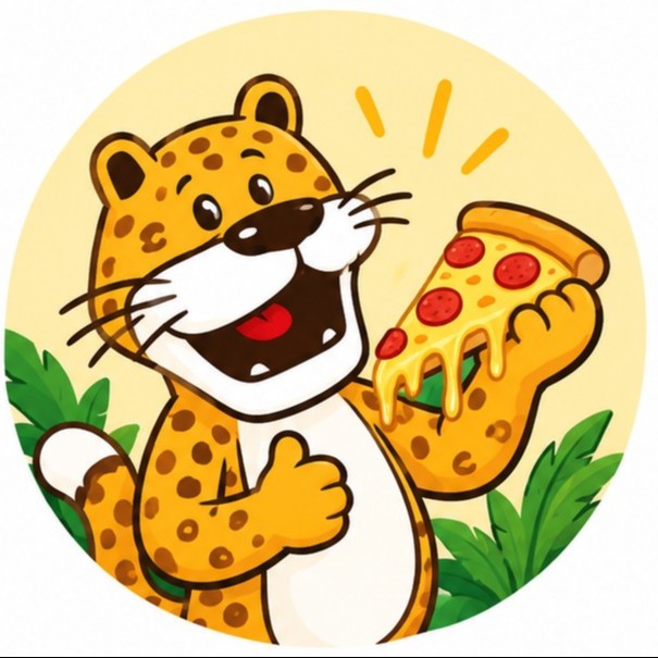 Salles thématisées: Formule PIZZA MIX 2026