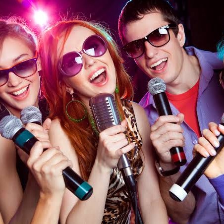 TARIFS ADULTE SOIREE MUSICALE : DES MOTS ET CHANSONS