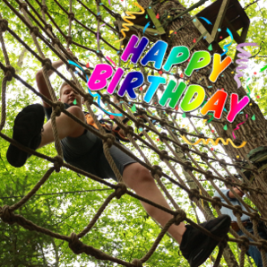 🎉 Pack anniversaire adulte 