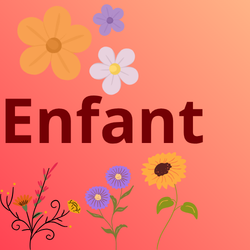 ENFANT - Atelier des familles vacances d'automne
