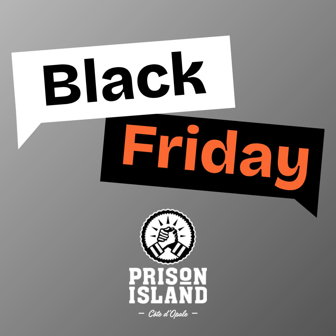 Bon Cadeau 1h30 BF réduit