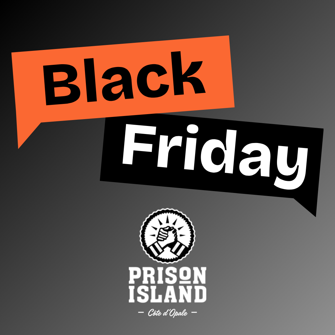 Bon Cadeau 2h BF Adulte